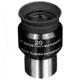 Explore Scientific 62 degree 20mm Long Eye Relief Waterproof Eyepiece, EPWP6220LE-01