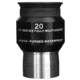 Explore Scientific 62 degree 20mm Long Eye Relief Waterproof Eyepiece, EPWP6220LE-01