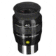 Explore Scientific 62 degree 40mm Long Eye Relief Waterproof Eyepiece, EPWP6240LE-01