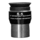 Explore Scientific 62 degree 5.5mm Long Eye Relief Waterproof Eyepiece, EPWP6255LE-01