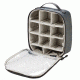 82 Degree Eyepiece Set Soft Sided Case