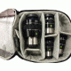 82 Degree Eyepiece Set with soft sided case,Argon-Purged,Waterproof, 5 Piece Set