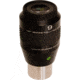 Explore Scientific 9mm 120 degree Series Argon-Purged Waterproof Eyepiece EPWP12009-01