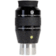 Explore Scientific 9mm 120 degree Series Argon-Purged Waterproof Eyepiece EPWP12009-01