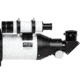 Explore Scientific AR127 f/6.5 Air-Spaced Doublet Achromat Refractor Telescope DAR127065-01