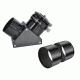 Explore Scientific Carbon Fiber 127mm f/7.5 APO Triplet EDT-127075-CF-01