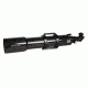 Explore Scientific Carbon Fiber 127mm f/7.5 APO Triplet EDT-127075-CF-01
