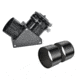 Explore Scientific Carbon Fiber 80mm f/6 APO Triplet, EDT-0806-CF-01