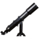 Explore Scientific Carbon Fiber Air-Spaced Triplet TED15208CF-HEXDD3