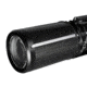 Explore Scientific Carbon Fiber Air-Spaced Triplet TED15208CF-HEXDD3