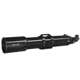 Explore Scientific Carbon Fiber Air-Spaced Triplet TED15208CF-HEXDD3