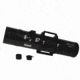 Explore Scientific Carbon Fiber David H. Levy Comet Hunter f/4.8 Mak-Cass MN06048CF-05