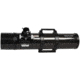 Explore Scientific Carbon Fiber David H. Levy Comet Hunter f/4.8 Mak-Cass MN06048CF-05