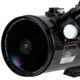 Explore Scientific Carbon Fiber David H. Levy Comet Hunter f/4.8 Mak-Cass MN06048CF-05