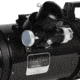 Explore Scientific Carbon Fiber David H. Levy Comet Hunter f/4.8 Mak-Cass MN06048CF-05