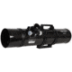 Explore Scientific David H. Levy Comet Hunter f/4.8 Carbon Fiber Maksutov-Newtonian Telescope MN06048CF-04