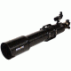 Explore Scientific ED 152 Carbon Fiber Edition f/8 Air Spaced Triplet Refractor Telescope TED15208-CF