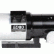 Explore Scientific ED 80 Classic White Essential Series f/6 Air Spaced Triplet Refractor Telescope ES-ED0806-01