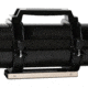 Explore Scientific ED102 f/7 Air-Spaced Triplet Carbon Fiber Refractor Telescope EDT-10207-CF