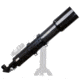 Explore Scientific ED127 f/7.5 Air-Spaced Triplet Carbon Fiber Refractor Telescope EDT-127075-CF