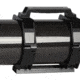 Explore Scientific ED127 f/7.5 Air-Spaced Triplet Carbon Fiber Refractor Telescope EDT-127075-CF