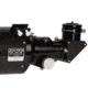 Explore Scientific ED127 f/7.5 Air-Spaced Triplet Carbon Fiber Refractor Telescope EDT-127075-CF