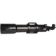 Explore Scientific ED127 f/7.5 Air-Spaced Triplet Carbon Fiber Refractor Telescope EDT-127075-CF
