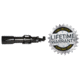 Explore Scientific ED127 f/7.5 Air-Spaced Triplet Carbon Fiber Refractor Telescope EDT-127075-CF