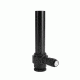 Explore Scientific EXOS-2GT Polar Finder, Black, PFEXOS2