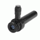Explore Scientific EXOS-2GT Polar Finder, Black, PFEXOS2