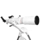 Explore Scientific FirstLight AR102mm Tube Refractor with Twi Nano, White, FL-AR102600TN