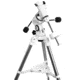 Explore Scientific FirstLight MAK127mm Tube Maksutov-Cassegrain with EXOS Nano EQ3, White, FL-MC1271900EQ3