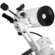 Explore Scientific FirstLight MAK127mm Tube Maksutov-Cassegrain with Twi 1, White, FL-MC1271900MAZ01