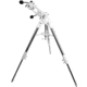 Explore Scientific FirstLight MAK127mm Tube Maksutov-Cassegrain with Twi 1, White, FL-MC1271900MAZ01