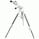 Explore Scientific FirstLight MAK152mm Tube Maksutov-Cassegrain with Twi 1, White FL-MC1521900MAZ01