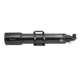 Explore Scientific FPL-53 Carbon Fiber ED165 f/7 APO Triplet Refractor w/ Ohara FPL53 Optics, 165mm, FPL53-165CF-01