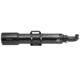 Explore Scientific FPL-53 Carbon Fiber ED165 f/7 APO Triplet Refractor w/ Ohara FPL53 Optics, 165mm, FPL53-165CF-01
