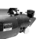 Explore Scientific FPL-53 Carbon Fiber ED165 f/7 APO Triplet Refractor w/ Ohara FPL53 Optics, 165mm, FPL53-165CF-01