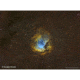 Explore Scientific FPL-53 Carbon Fiber ED165 f/7 APO Triplet Refractor w/ Ohara FPL53 Optics, 165mm, FPL53-165CF-01