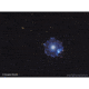 Explore Scientific FPL-53 Carbon Fiber ED165 f/7 APO Triplet Refractor w/ Ohara FPL53 Optics, 165mm, FPL53-165CF-01