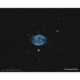 Explore Scientific FPL-53 Carbon Fiber ED165 f/7 APO Triplet Refractor w/ Ohara FPL53 Optics, 165mm, FPL53-165CF-01