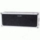 Explore Scientific Hard Carry Case for ED127mm Telescope CC127-01