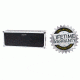 Explore Scientific Hard Carry Case for ED127mm Telescope CC127-01