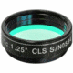 Explore Scientific Nebula Filter,CLS,Light Pollution Reduction,1.25in 310225
