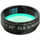 Explore Scientific Nebula Filter,CLS,Light Pollution Reduction,1.25in 310225