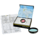 Explore Scientific Nebula Filter,CLS,Light Pollution Reduction,2in 310220