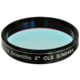 Explore Scientific Nebula Filter,CLS,Light Pollution Reduction,2in 310220