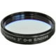 Explore Scientific Nebula Filter,Oxygen III,High Contrast,2in 310200