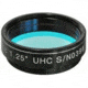 Explore Scientific Nebula Filter,UHC,Ultra High Contrast,1.25in 310215