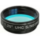 Explore Scientific Nebula Filter,UHC,Ultra High Contrast,1.25in 310215